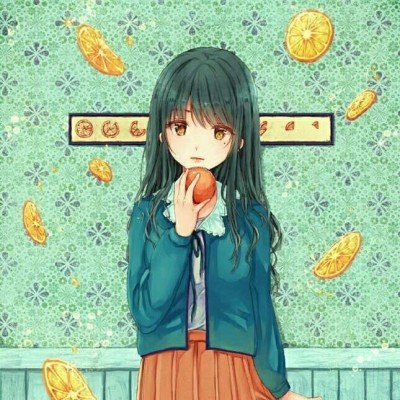 齐思钧表情
